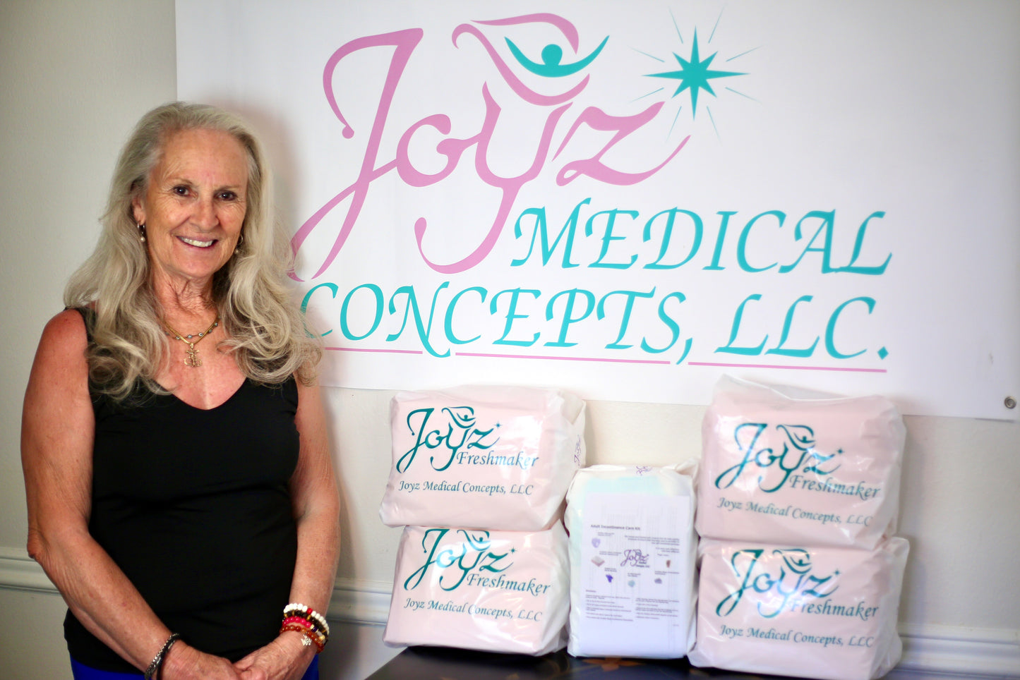 Freshmaker Specialty