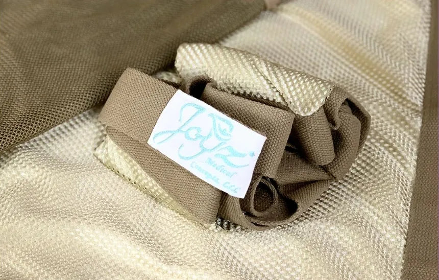 Roll EZ Lift - Innovative Patient Maneuvering Device