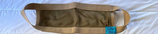 Roll EZ Lift - Innovative Patient Maneuvering Device Small