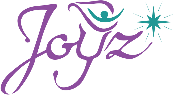 Joyz Medical Concepts