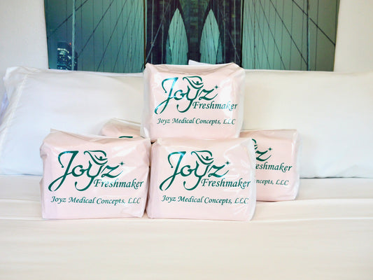 Freshmaker Bariatric